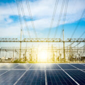ITEMM desenvolverá solução inovadora para sistema de armazenamento para minigeração solar da Chesf